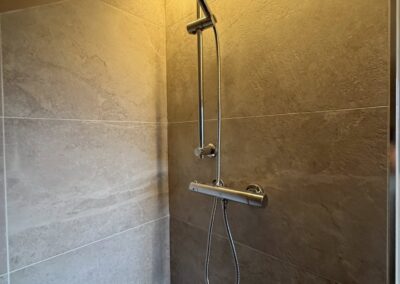 rh plumbing and heating south wales facebook gallery 13