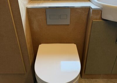 rh plumbing and heating south wales facebook gallery 14