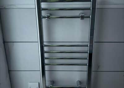 rh plumbing and heating south wales facebook gallery 17