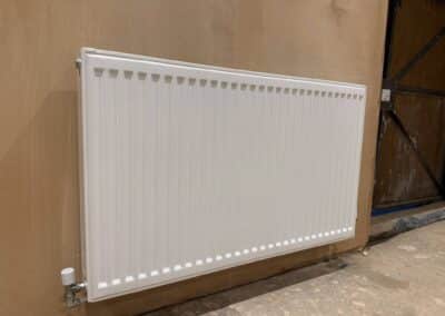 rh plumbing and heating south wales facebook gallery 24