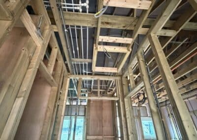 rh plumbing and heating south wales facebook gallery 32