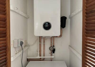 rh plumbing and heating south wales facebook gallery 40
