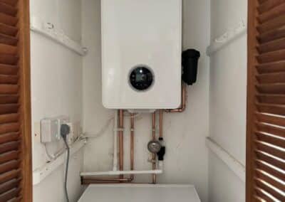 rh plumbing and heating south wales facebook gallery 42