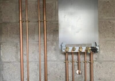 rh plumbing and heating south wales facebook gallery 44