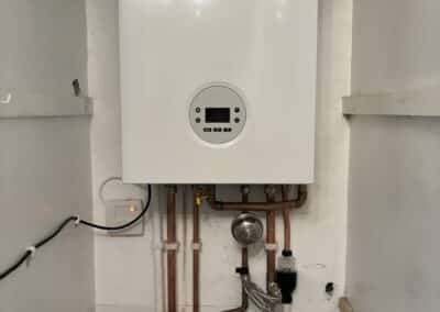 rh plumbing and heating south wales facebook gallery 47