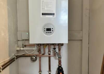 rh plumbing and heating south wales facebook gallery 48