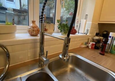 rh plumbing and heating south wales facebook gallery 53