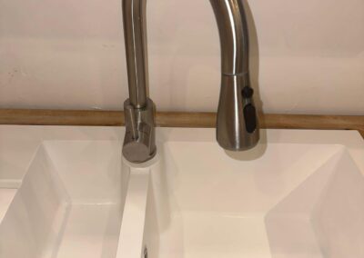 rh plumbing and heating south wales facebook gallery 54