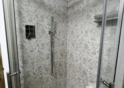 rh plumbing and heating south wales facebook gallery 55