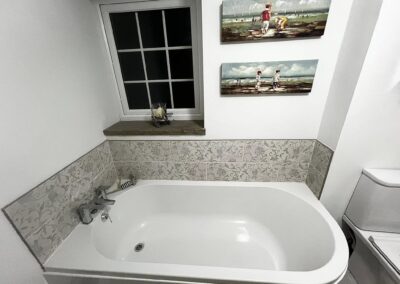 rh plumbing and heating south wales facebook gallery 56