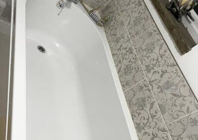 rh plumbing and heating south wales facebook gallery 57