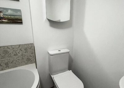 rh plumbing and heating south wales facebook gallery 58