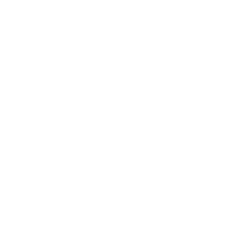 rh plumbing and heating south wales logo upscaled white